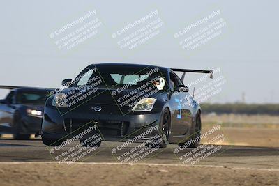 media/Sep-13-2025-Speed Ventures (Sat) [[d6c7200295]]/Green/Session 1 (Sweeper)/